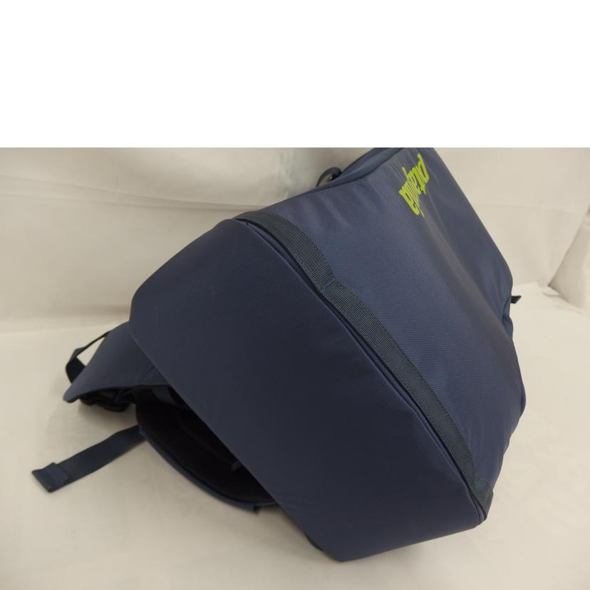 Patagonia Patagonia/pataginia バックパック45L//Aランク/82