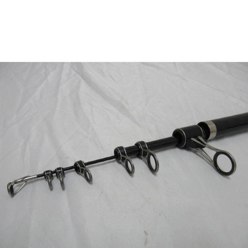 SHIMANO/ロッド/SURF CHASER/425 BX-T/24921//Bランク/63