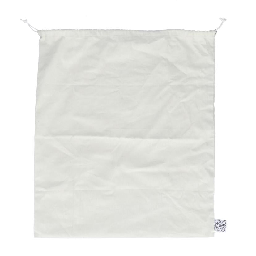 LOEWE ロエベ/ハンモックスモール2WAYショルダーバッグ/387.30YS35//062***/Aランク/67