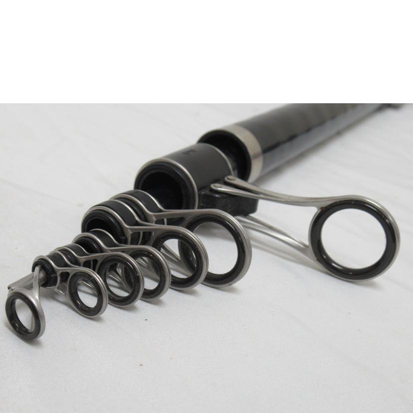 SHIMANO/ロッド/SURF CHASER/425 BX-T/24921//Bランク/63