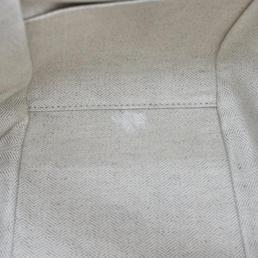 LOEWE ロエベ/ハンモックスモール2WAYショルダーバッグ/387.30YS35//062***/Aランク/67