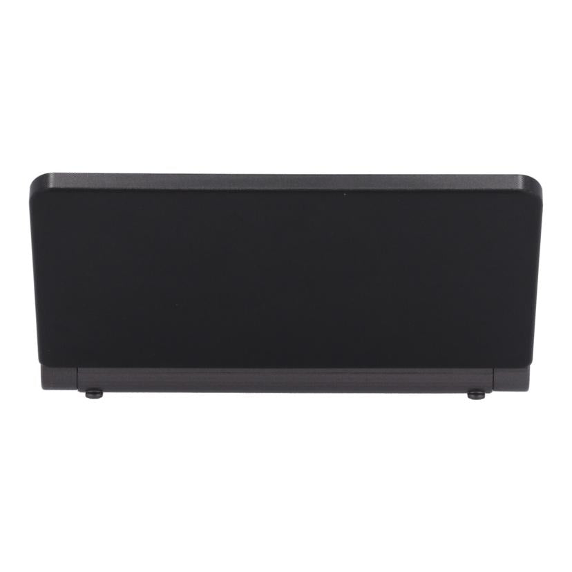 CASIO カシオ/電子辞書/EX-word/XD-JTSR6000//311AW93FA072238/Bランク/71