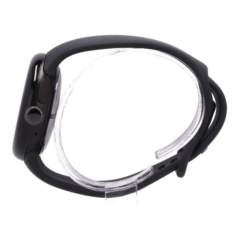 Google グーグル /スマートウォッチ/Pixel Watch2 Wi-Fi 32GB/G4TSL GQ6H2//38181RTJWW6JLV/Bランク/69