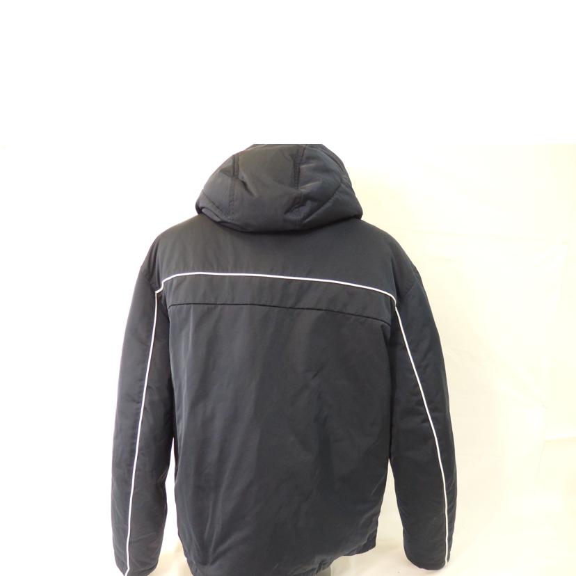 ARMANI EXCHANGE/ARMANI EXCHANGE アウター/6H2BG6 2NFQZ//Aランク/84