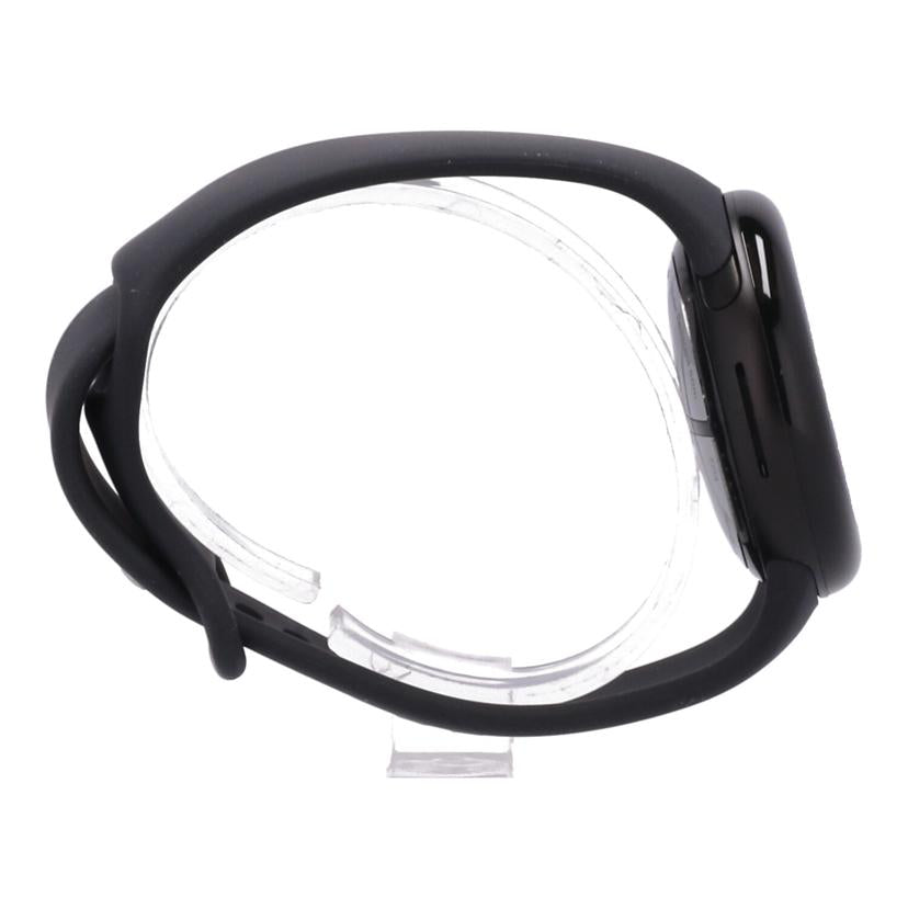 Google グーグル /スマートウォッチ/Pixel Watch2 Wi-Fi 32GB/G4TSL GQ6H2//38181RTJWW6JLV/Bランク/69
