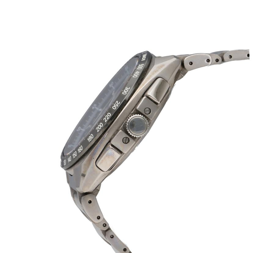 CITIZEN/ATTESA/ECODRIVE/メンズ/H610-T016782//001******/Bランク/85