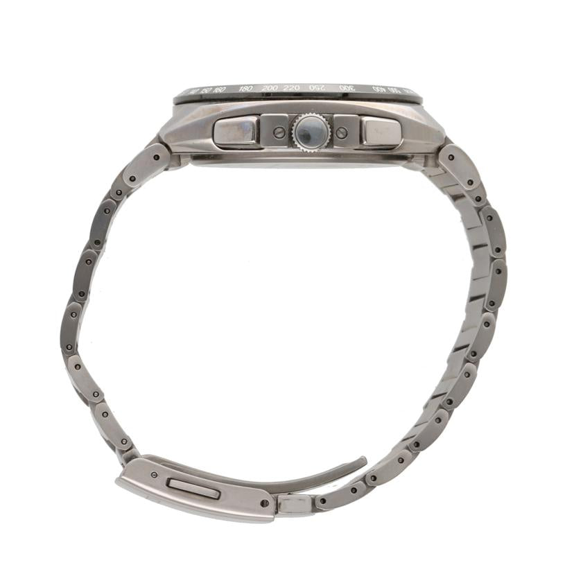 CITIZEN/ATTESA/ECODRIVE/メンズ/H610-T016782//001******/Bランク/85