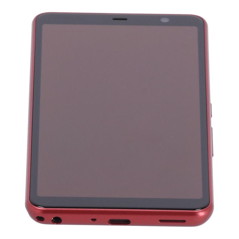 FUJITSU docomo 富士通 フジツウ /スマートフォン/arrows Be4 Plus/F-41B//e120ce6c/ABランク/67