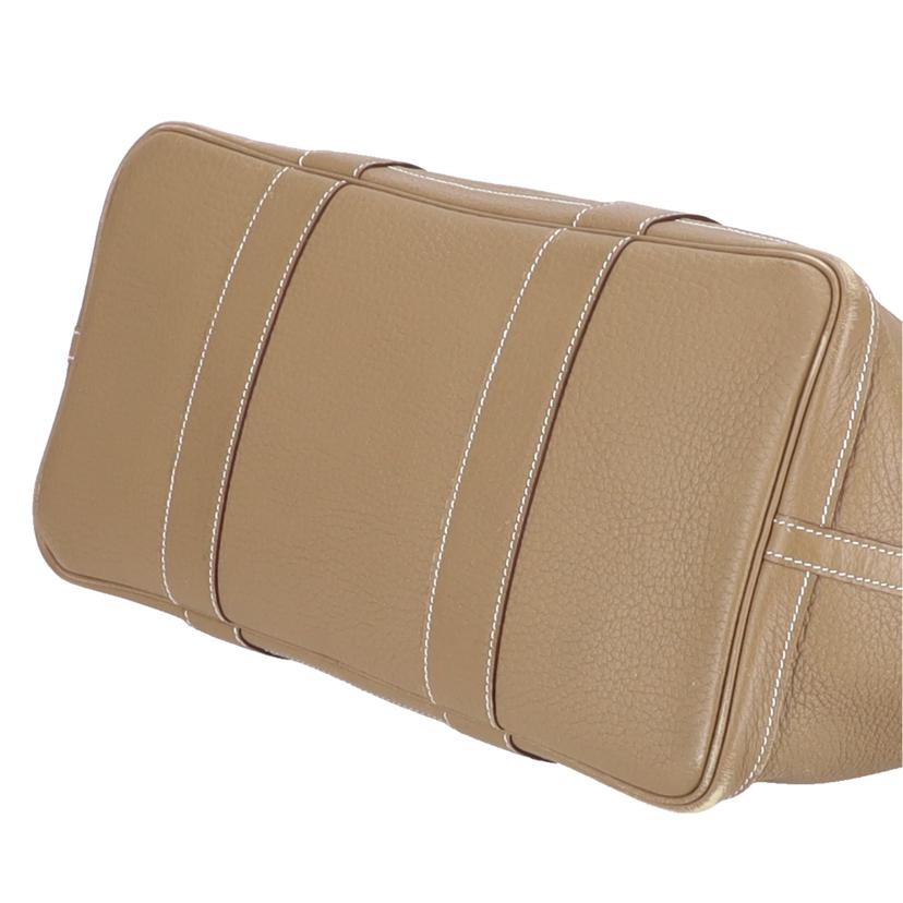 HERMES エルメス/ガーデンパーティ36/ネゴンダ/051559CK//AN1*****/ABランク/18