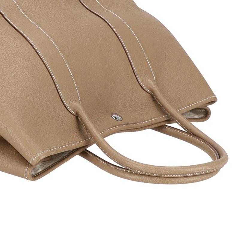 HERMES エルメス/ガーデンパーティ36/ネゴンダ/051559CK//AN1*****/ABランク/18