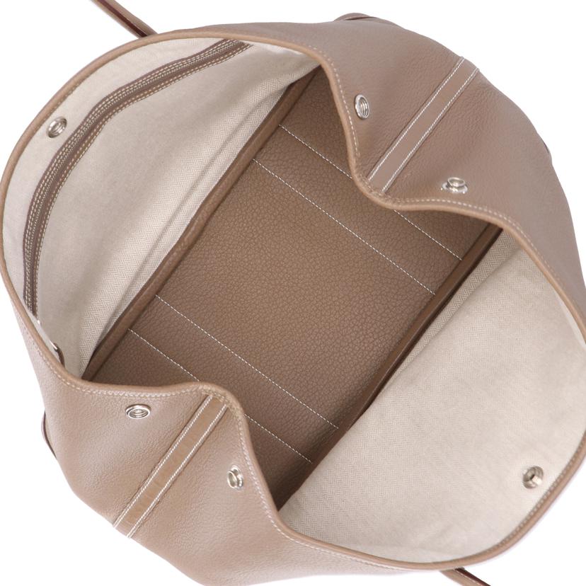 HERMES エルメス/ガーデンパーティ36/ネゴンダ/051559CK//AN1*****/ABランク/18