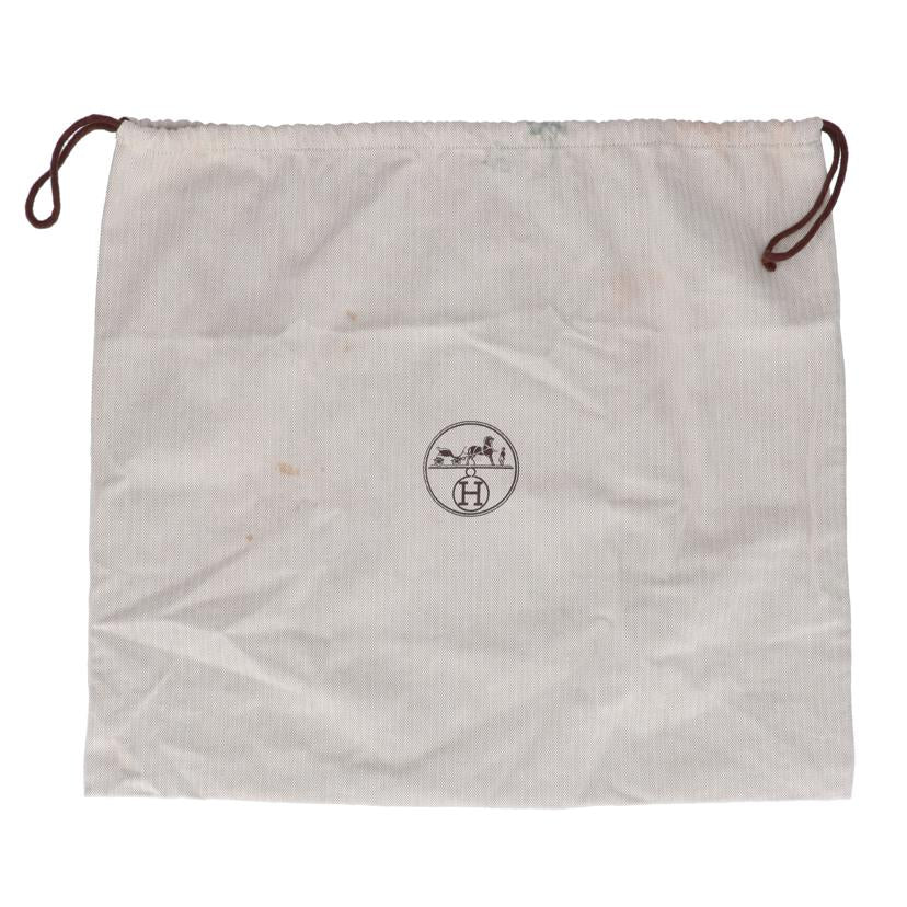 HERMES エルメス/ガーデンパーティ36/ネゴンダ/051559CK//AN1*****/ABランク/18