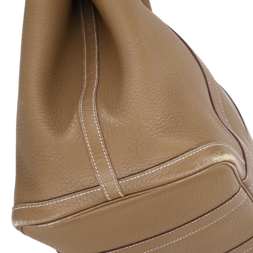 HERMES エルメス/ガーデンパーティ36/ネゴンダ/051559CK//AN1*****/ABランク/18