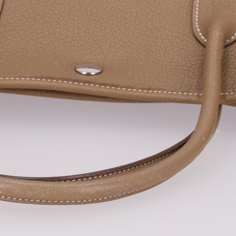 HERMES エルメス/ガーデンパーティ36/ネゴンダ/051559CK//AN1*****/ABランク/18