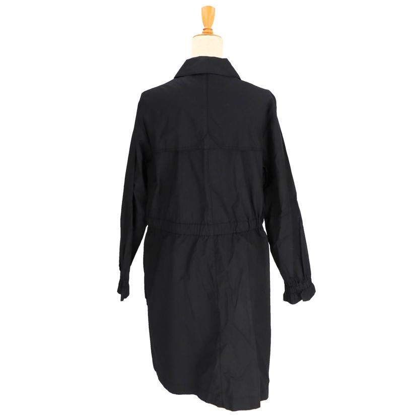 LV ルイヴィトン/LV LVミリタリーコットジャケット//Bランク/82