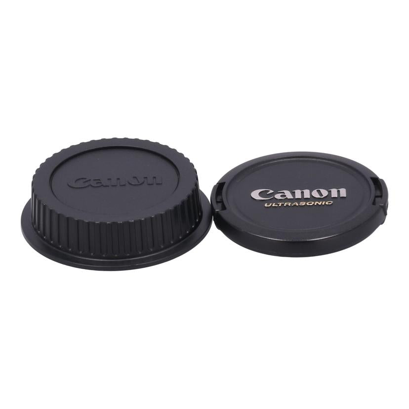 Canon キヤノン /交換レンズ/55-250mm/EF-S55-250mm F4-5.6 IS//52428950/Bランク/64