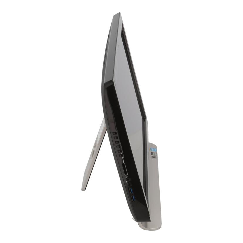 TOSHIBA TOSHIBA/デスクトップPC/PD71-T3MSXB//Bランク/62