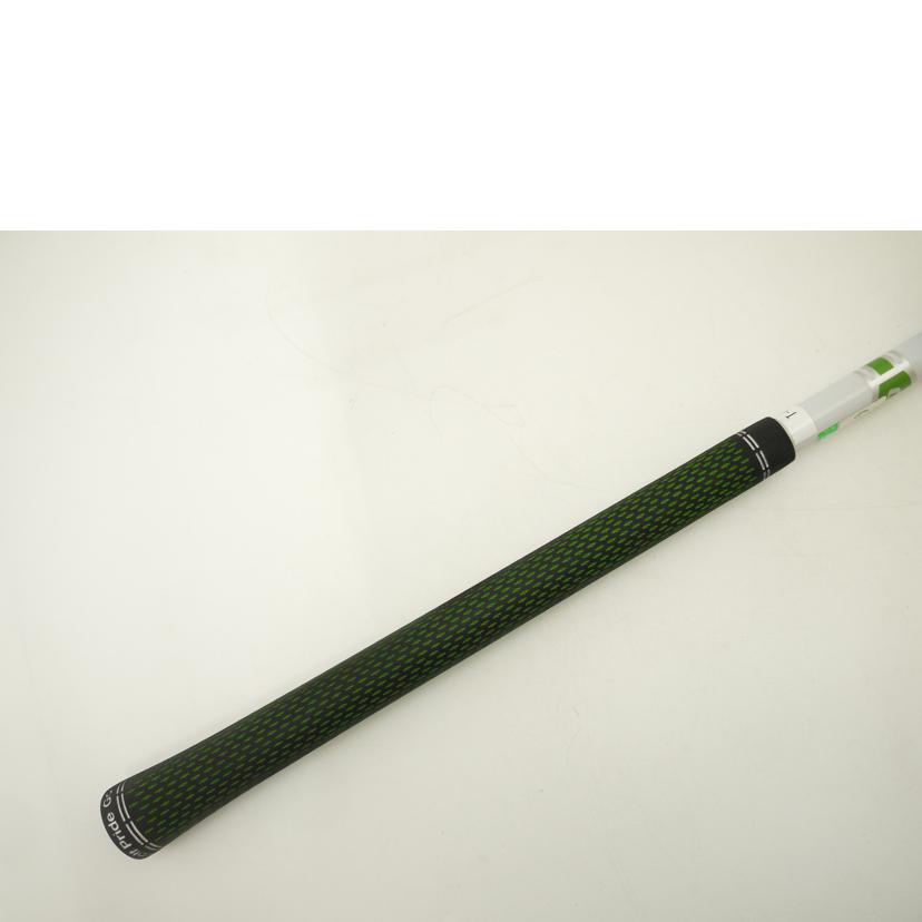 Callaway キャロウェイ/フェアウェイウッド/3W/15°/Diamana50/FLEX:SR/EPIC SPEED(2021)//ABランク/69