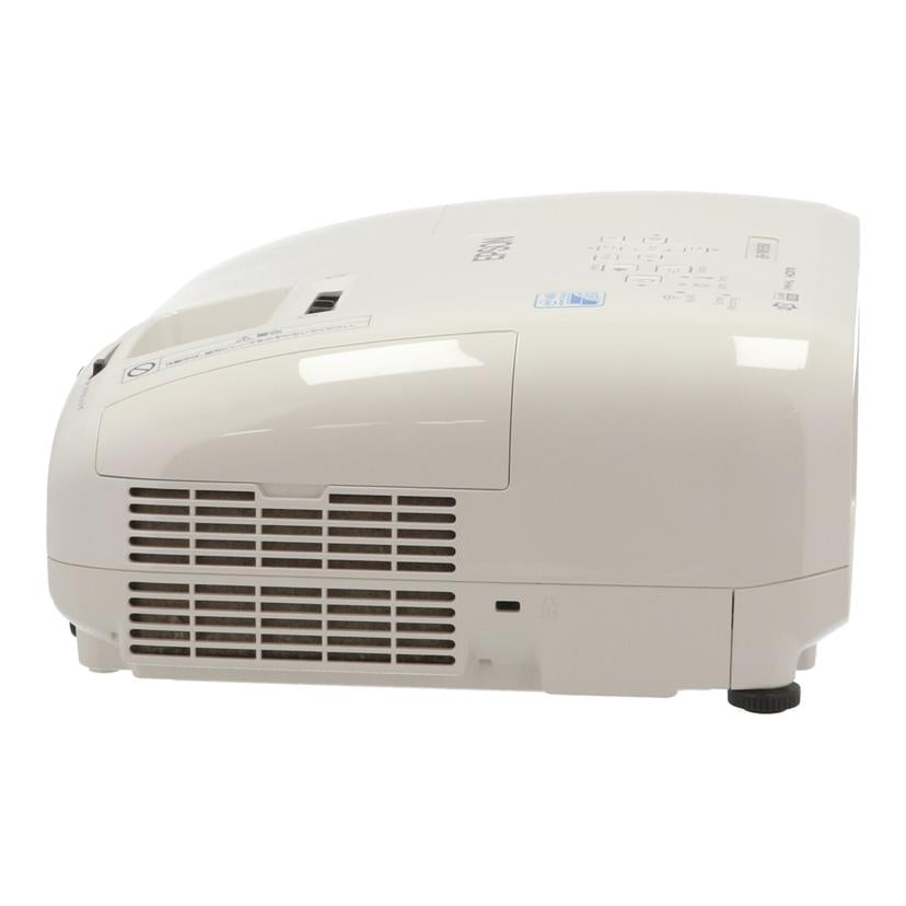 EPSON エプソン /プロジェクター/EH-TW5350//WL6K5Y04021/Bランク/85