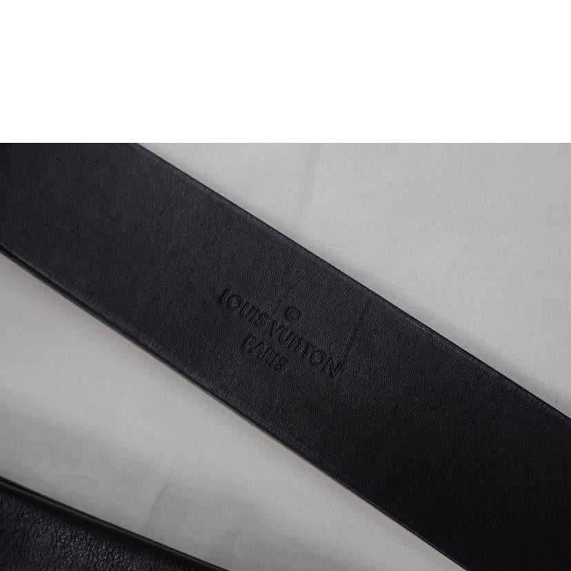 LV LV/テュイルリーホーボー/モノグラム/M43154//AR1***/ABランク/62