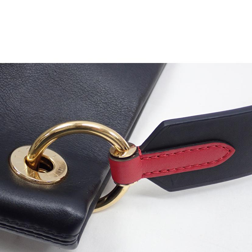 LV LV/テュイルリーホーボー/モノグラム/M43154//AR1***/ABランク/62