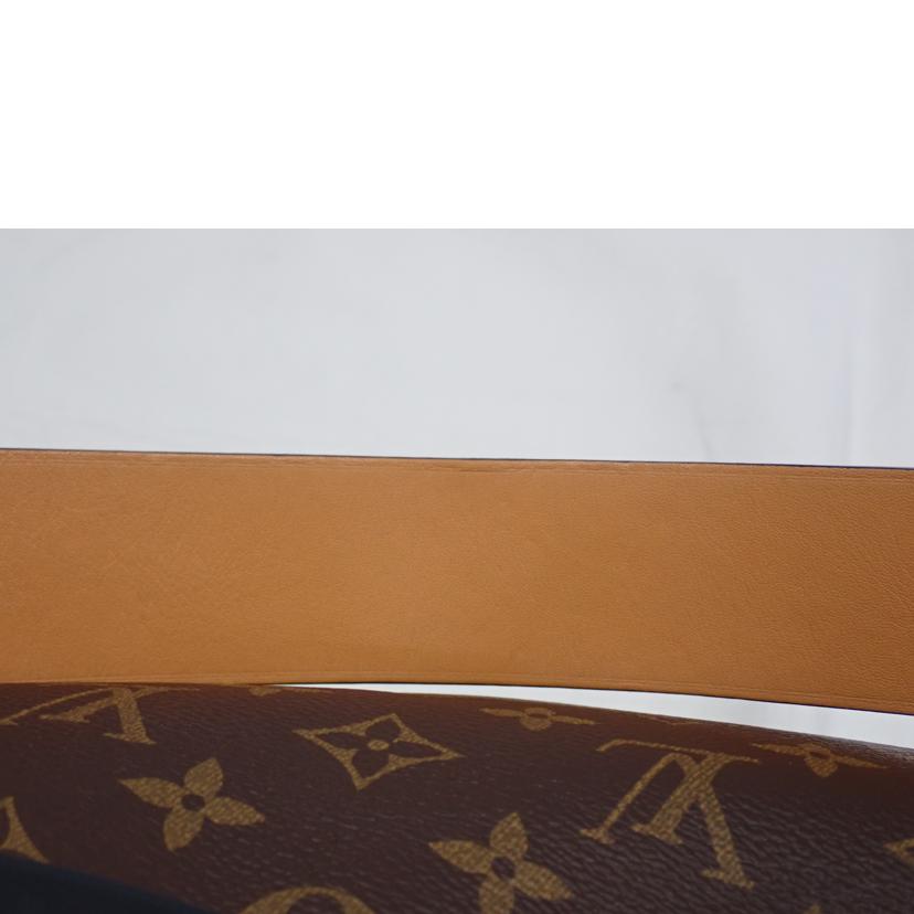 LV LV/テュイルリーホーボー/モノグラム/M43154//AR1***/ABランク/62
