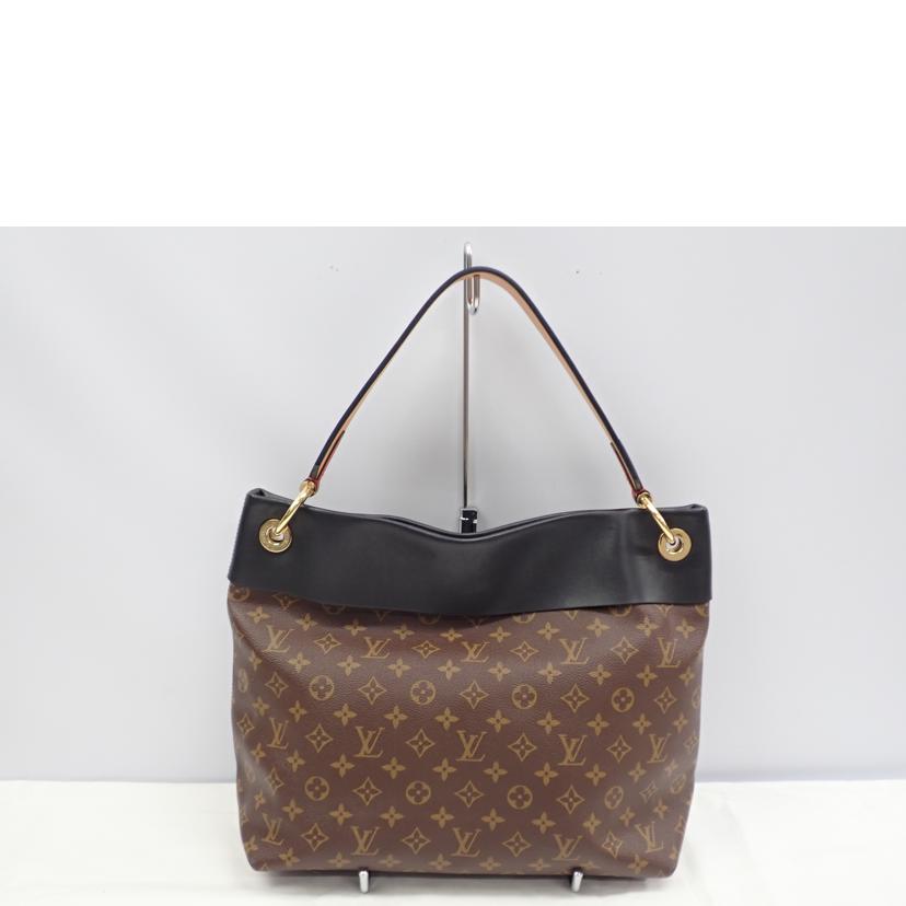 LV LV/テュイルリーホーボー/モノグラム/M43154//AR1***/ABランク/62