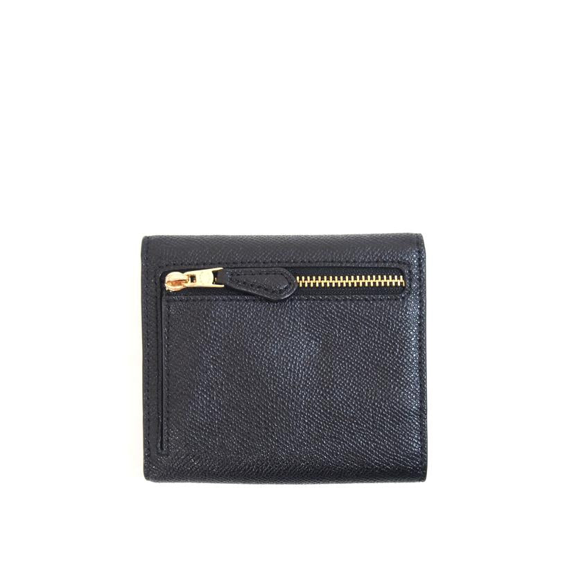 COACH コーチ/ウィンスモールウォレット/C2328//823**/ABランク/71