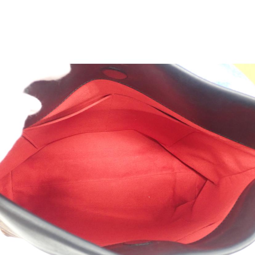 LV LV/テュイルリーホーボー/モノグラム/M43154//AR1***/ABランク/62