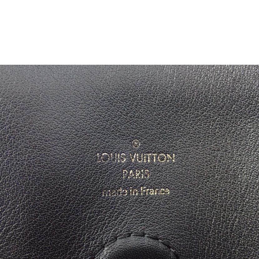 LV LV/テュイルリーホーボー/モノグラム/M43154//AR1***/ABランク/62