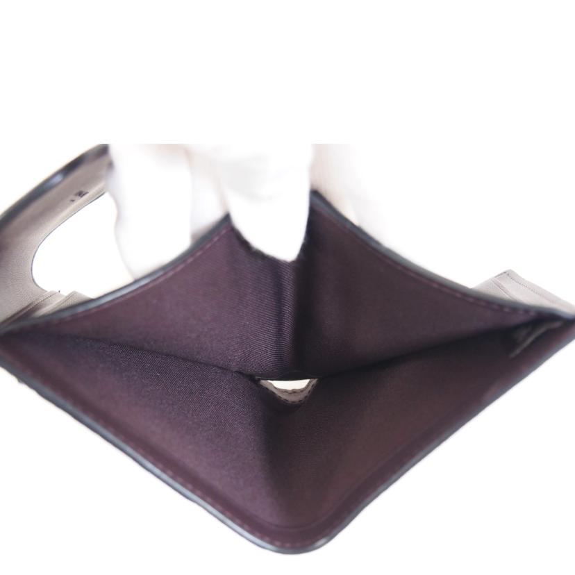 COACH コーチ/ウィンスモールウォレット/C2328//823**/ABランク/71