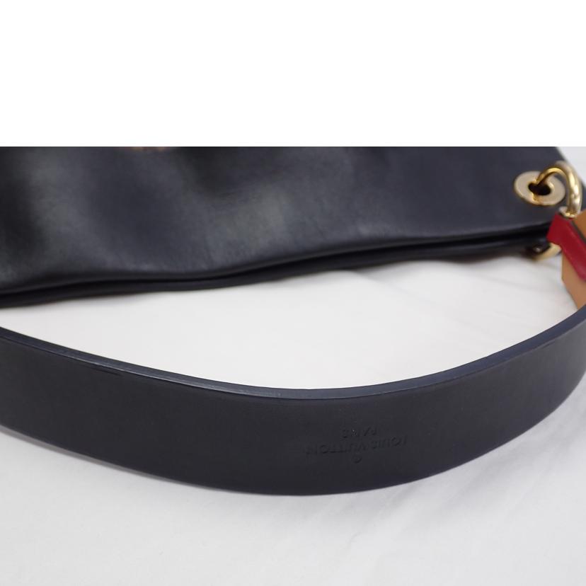 LV LV/テュイルリーホーボー/モノグラム/M43154//AR1***/ABランク/62