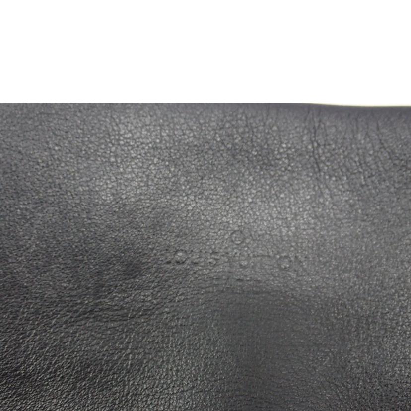 LV LV/テュイルリーホーボー/モノグラム/M43154//AR1***/ABランク/62