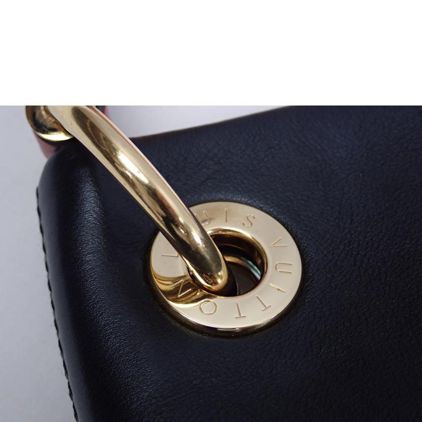 LV LV/テュイルリーホーボー/モノグラム/M43154//AR1***/ABランク/62