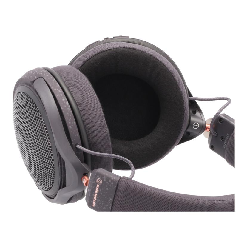 audio-technica オーディオテクニカ/ヘッドホン/ATH-HL7BT//Aランク/70