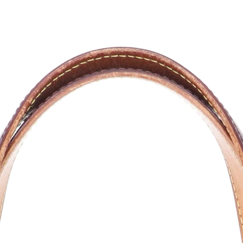 LV ルイ・ヴィトン/ストックトン/モノグラムマット/LV/M55116//CA1***/ABランク/05