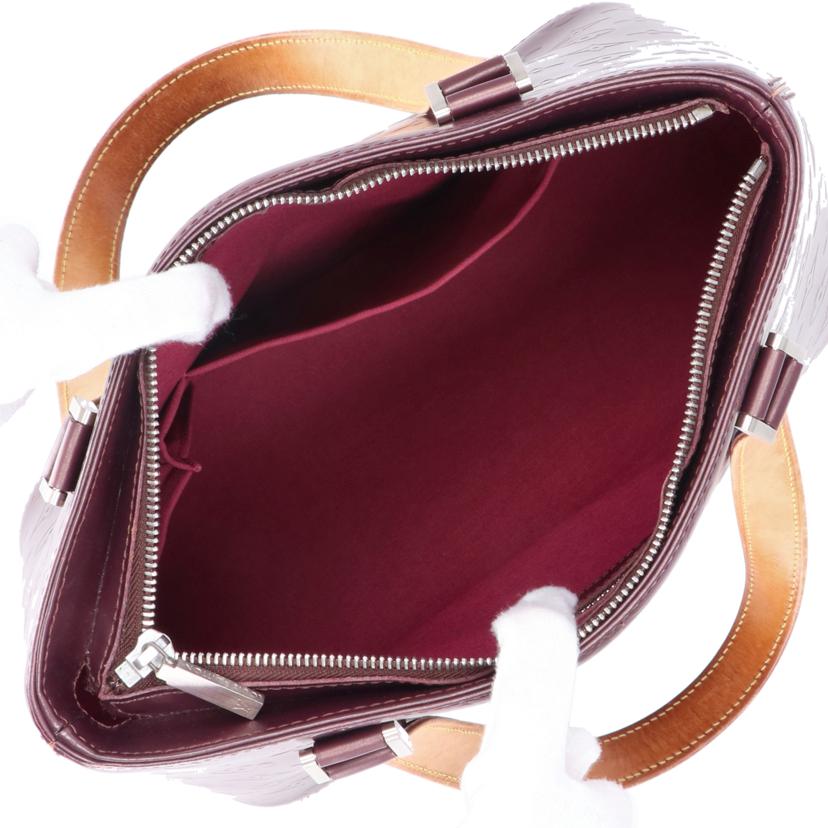 LV ルイ・ヴィトン/ストックトン/モノグラムマット/LV/M55116//CA1***/ABランク/05