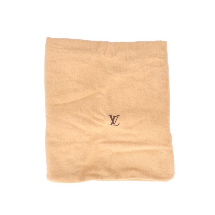 LV ルイ・ヴィトン/ストックトン/モノグラムマット/LV/M55116//CA1***/ABランク/05