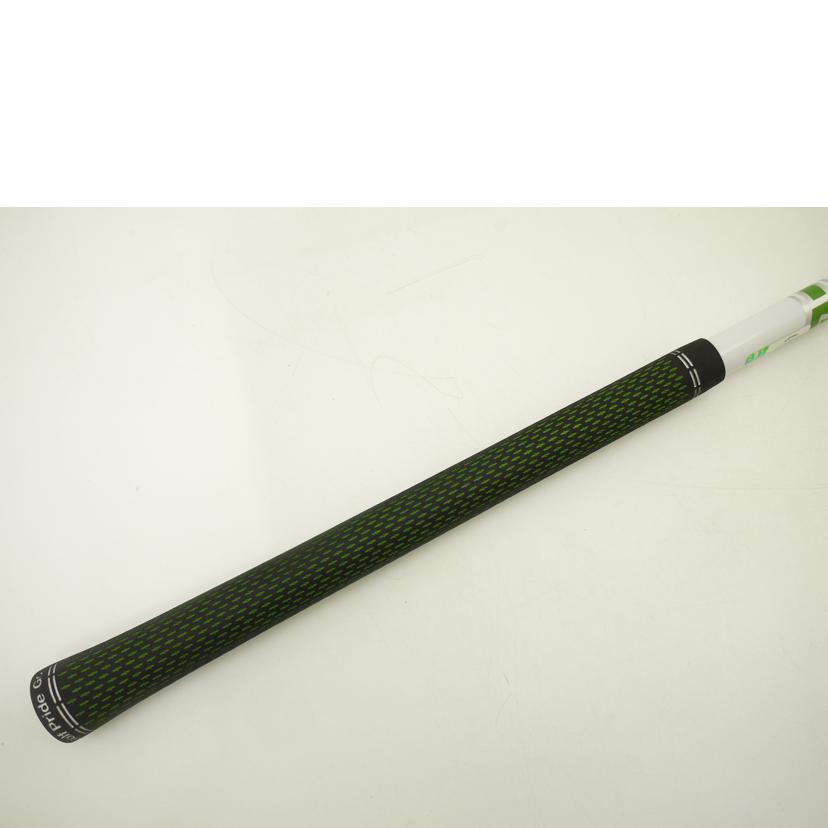 Callaway キャロウェイ/フェアウェイウッド/5W/18°/Diamana50/FLEX:SR/EPIC MAX(2021)//ABランク/69