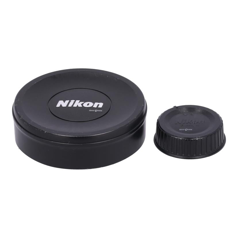 Nikon ニコン /交換レンズ/14-24mm/AF-S 14-24mm f2.8G ED//622743/Bランク/05
