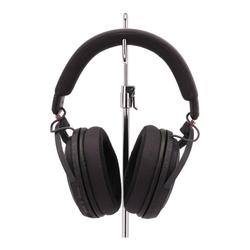 audio-technica オーディオテクニカ/ヘッドホン/ATH-HL7BT//Aランク/70