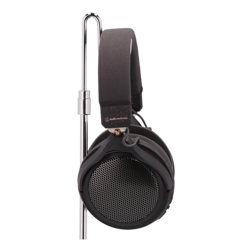 audio-technica オーディオテクニカ/ヘッドホン/ATH-HL7BT//Aランク/70