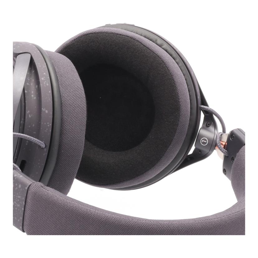 audio-technica オーディオテクニカ/ヘッドホン/ATH-HL7BT//Aランク/70