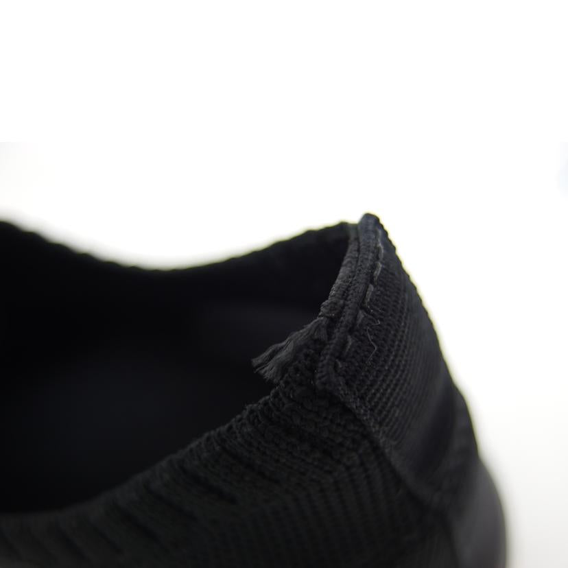 Onitsuka Tiger オニツカタイガー/P-TRAINER KNIT LO スニーカー/1183B423//Bランク/04