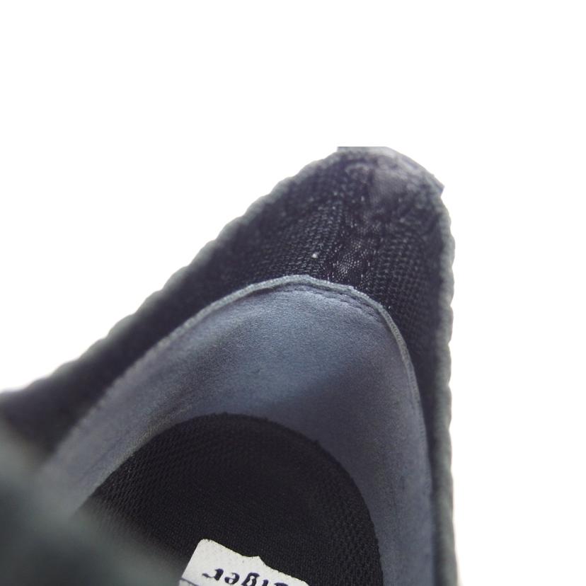 Onitsuka Tiger オニツカタイガー/P-TRAINER KNIT LO スニーカー/1183B423//Bランク/04
