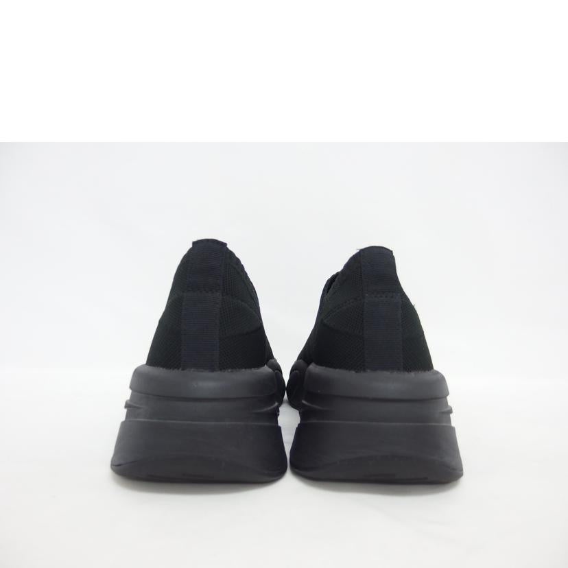 Onitsuka Tiger オニツカタイガー/P-TRAINER KNIT LO スニーカー/1183B423//Bランク/04