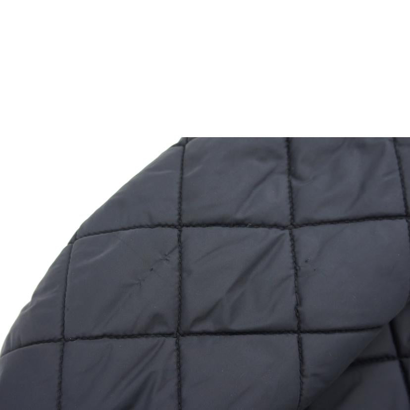 SCOTCH&SODA スコッチ&ソーダ/ブルゾン/0804-07.10.171//ABランク/64