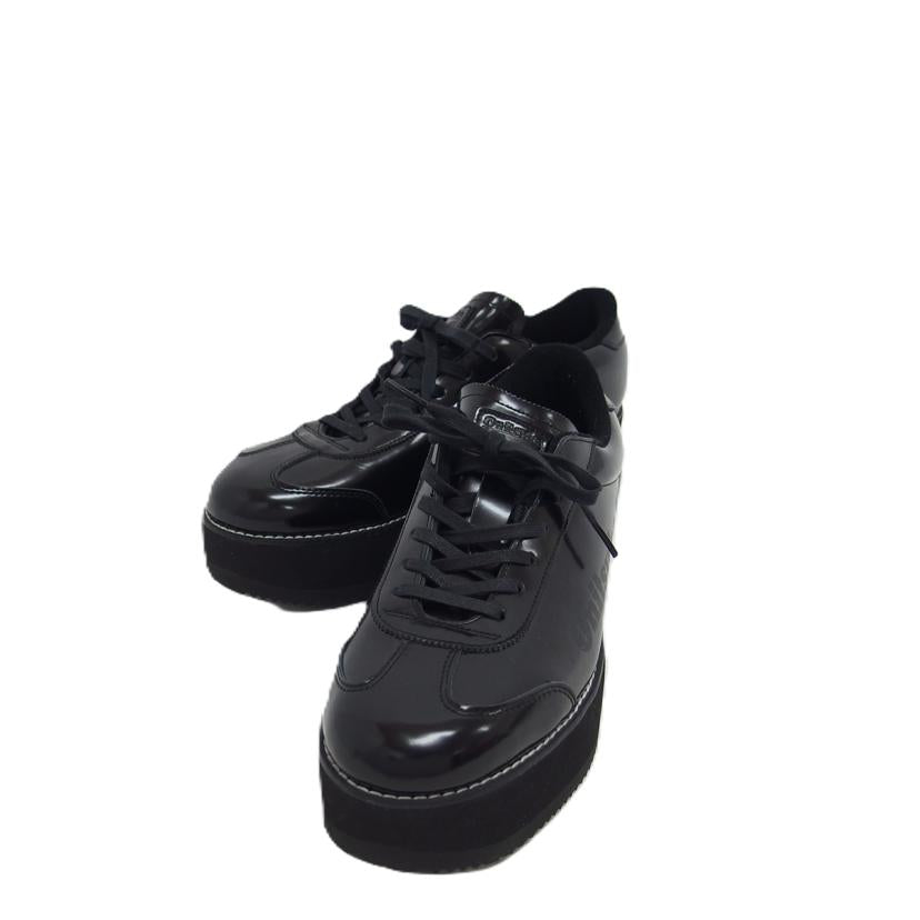 Onitsuka Tiger オニツカタイガー/DELEGATION CHUNK W スニーカー/1182A531//Bランク/04