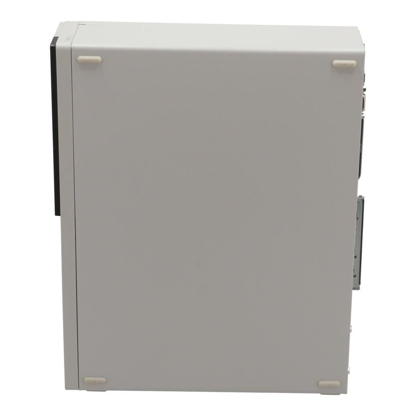 NEC エヌイーシー/デスクトップPC/PC-MRL36LZ6AAS5//9Z01271PA/Bランク/25