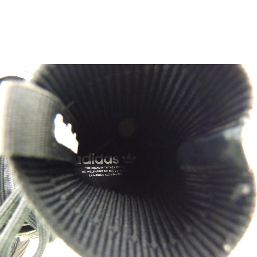 adidas アディダス/オリジナルス チューブラー ドゥーム プライムニット//ABランク/64